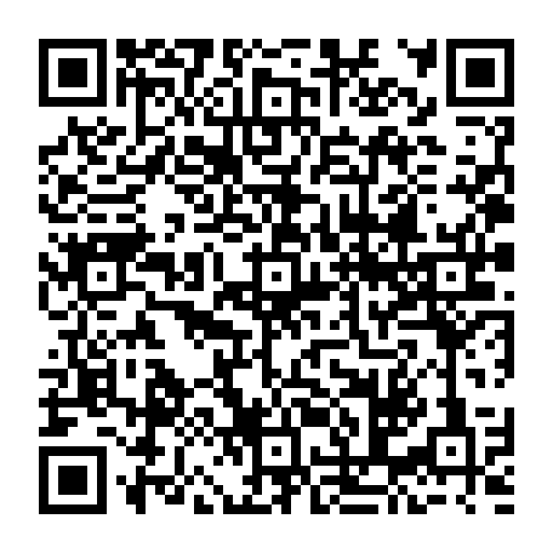 Código QR