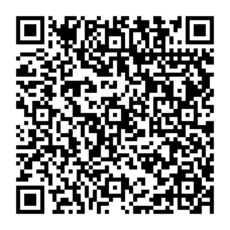 Código QR