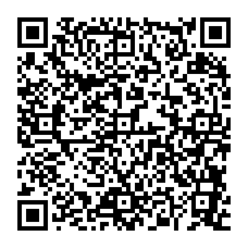 Código QR