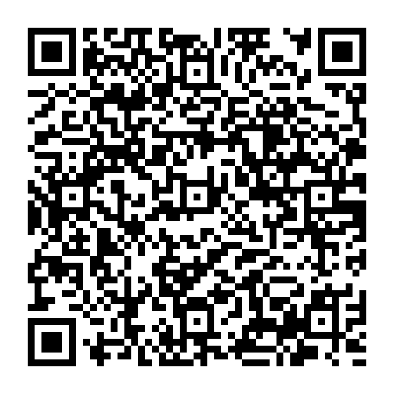 Código QR