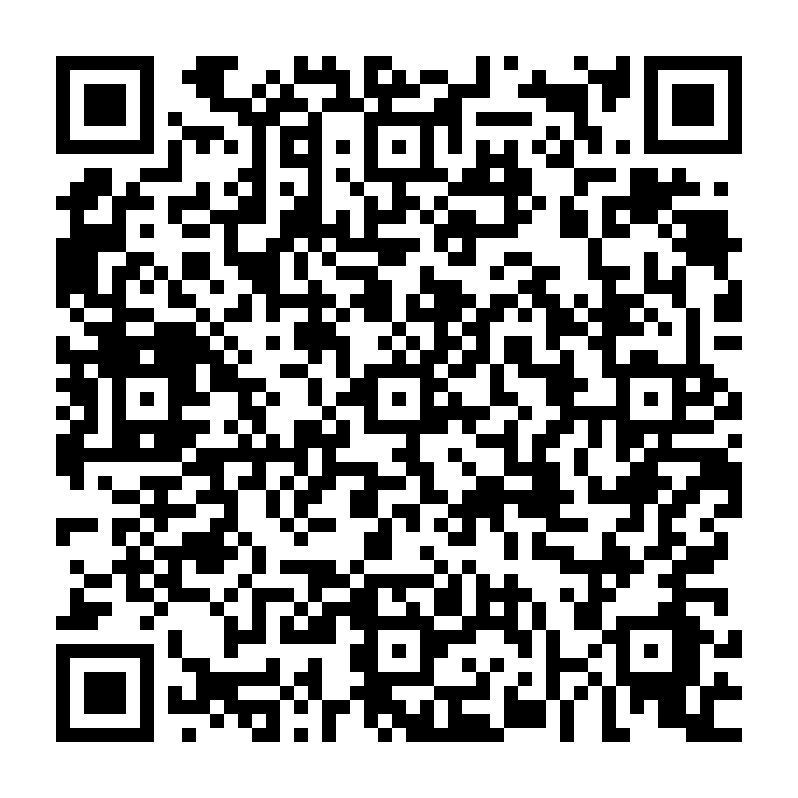 Código QR