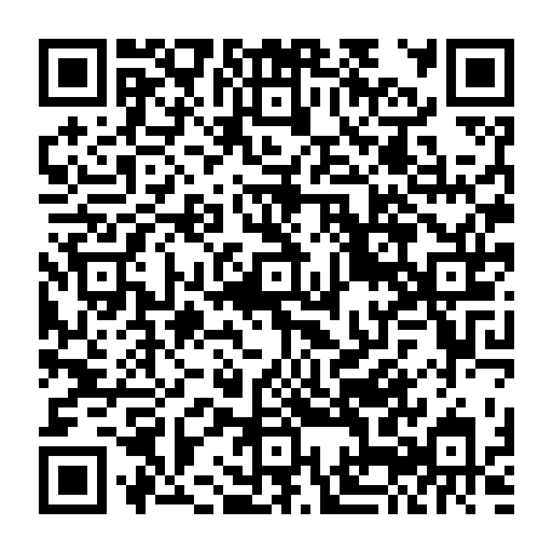 Código QR
