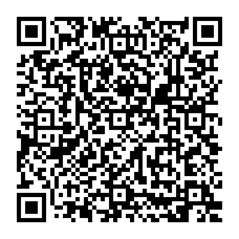 Código QR