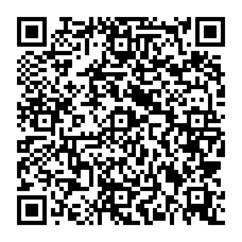 Código QR