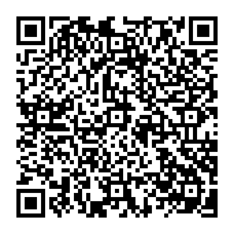 Código QR