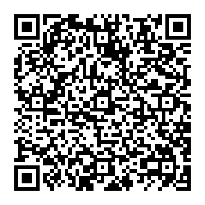 Código QR