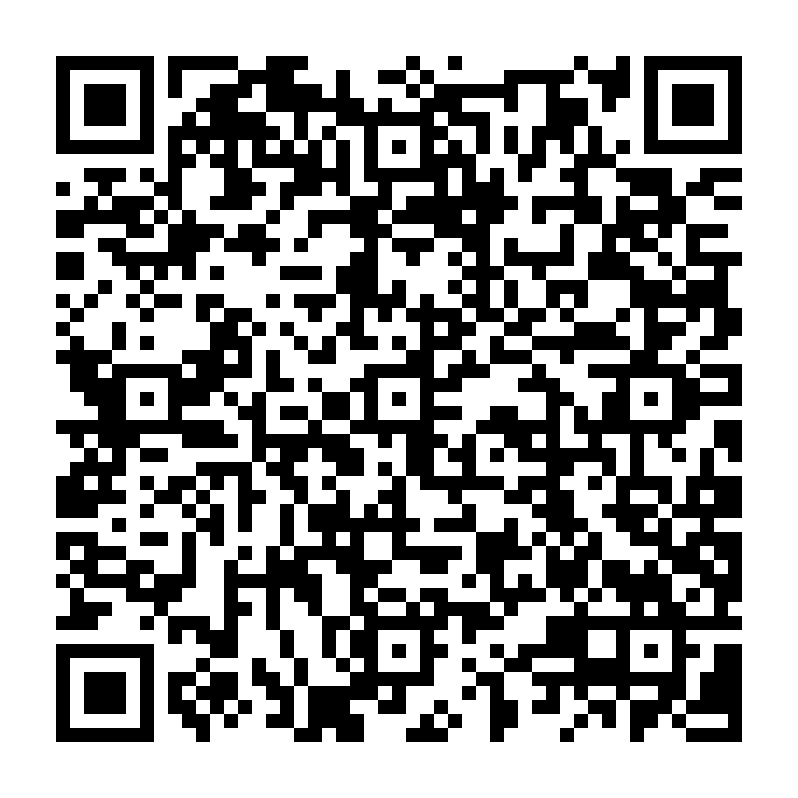 Código QR
