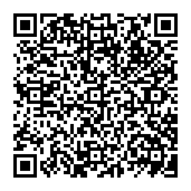 Código QR