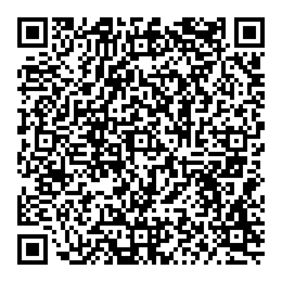 Código QR