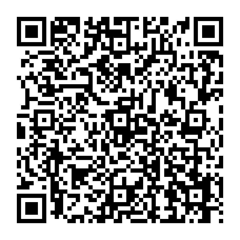 Código QR