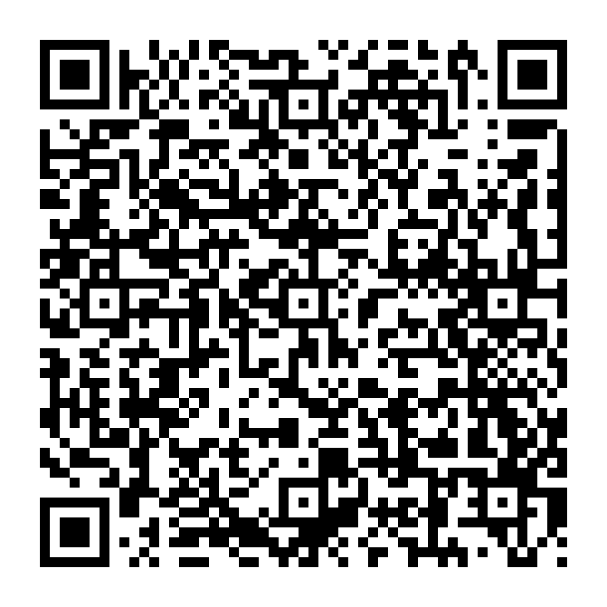 Código QR