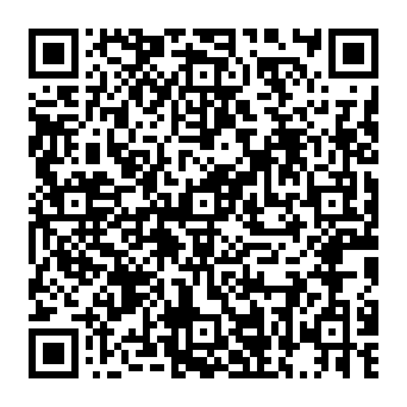 Código QR
