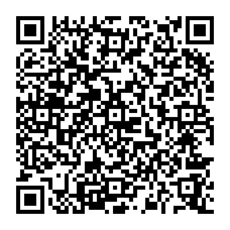 Código QR