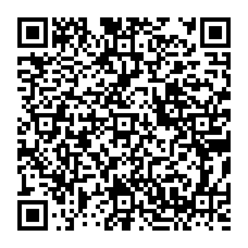 Código QR