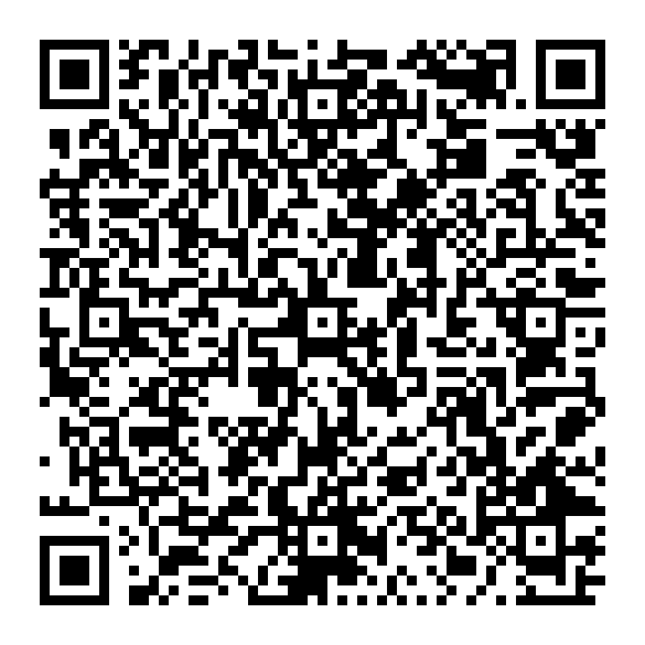 Código QR