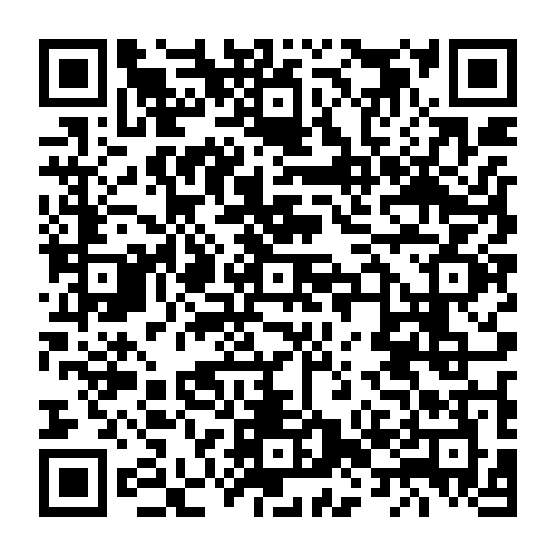 Código QR