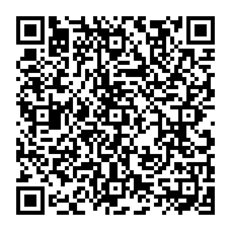 Código QR