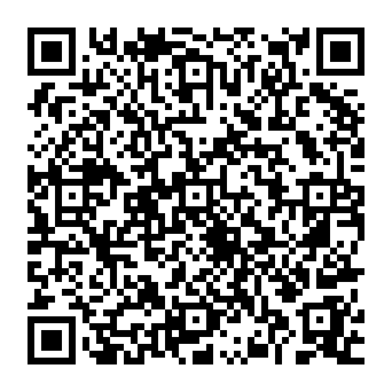 Código QR