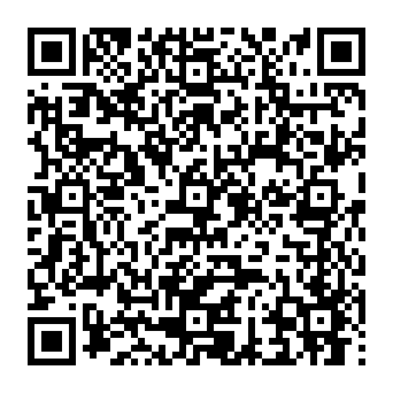 Código QR