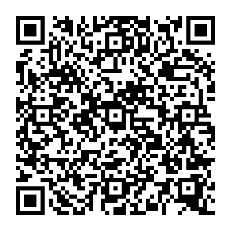 Código QR