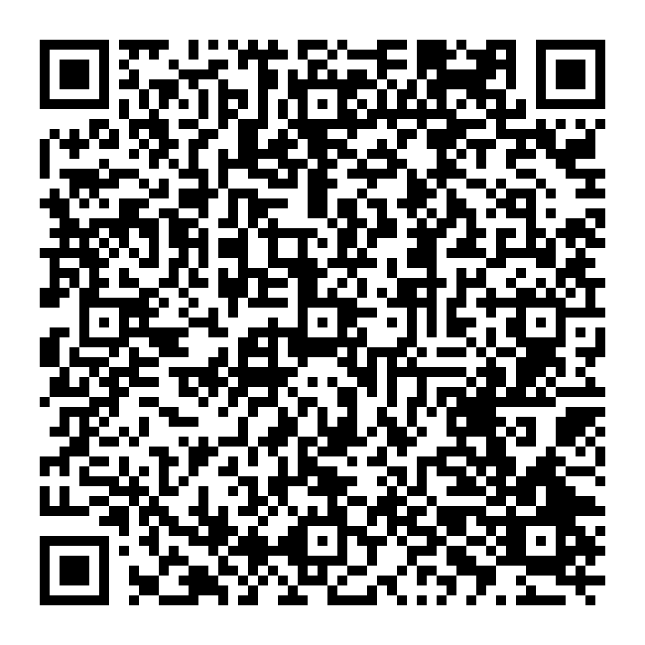 Código QR