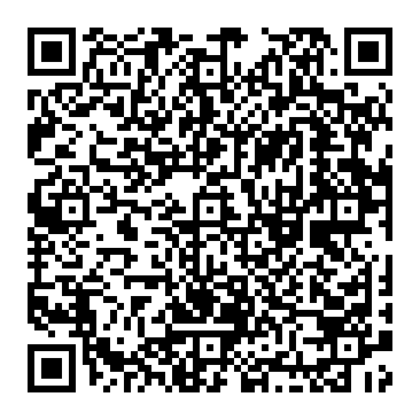 Código QR
