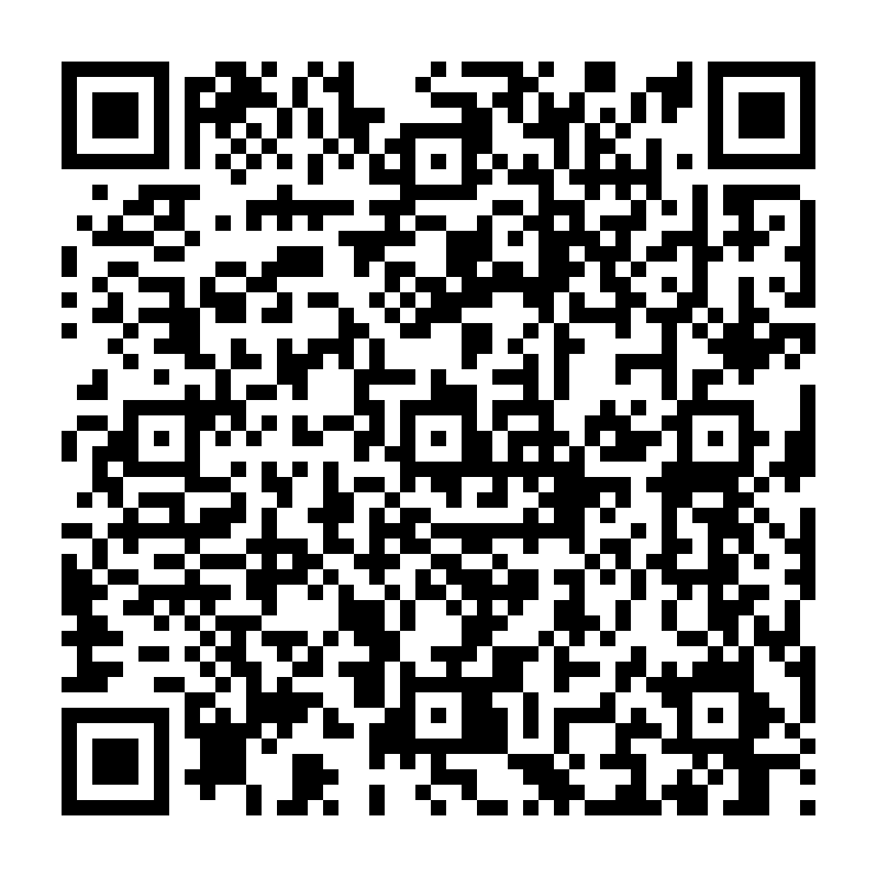 Código QR