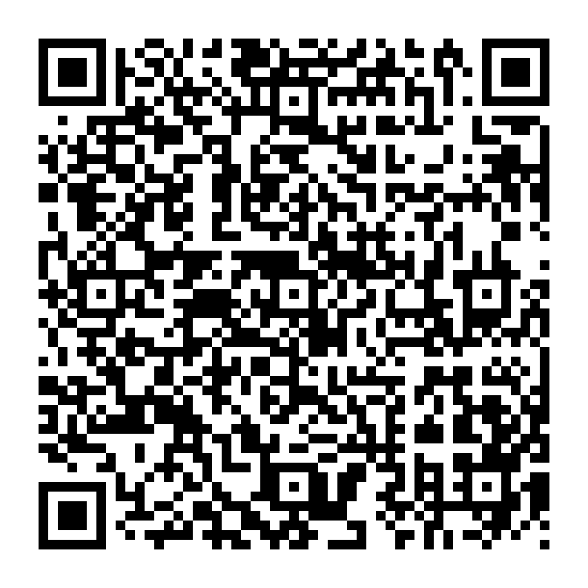 Código QR
