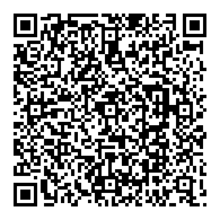 Código QR