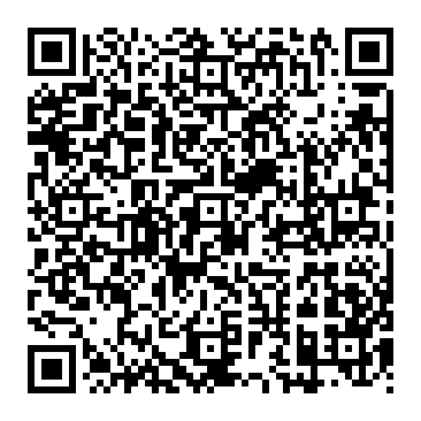 Código QR