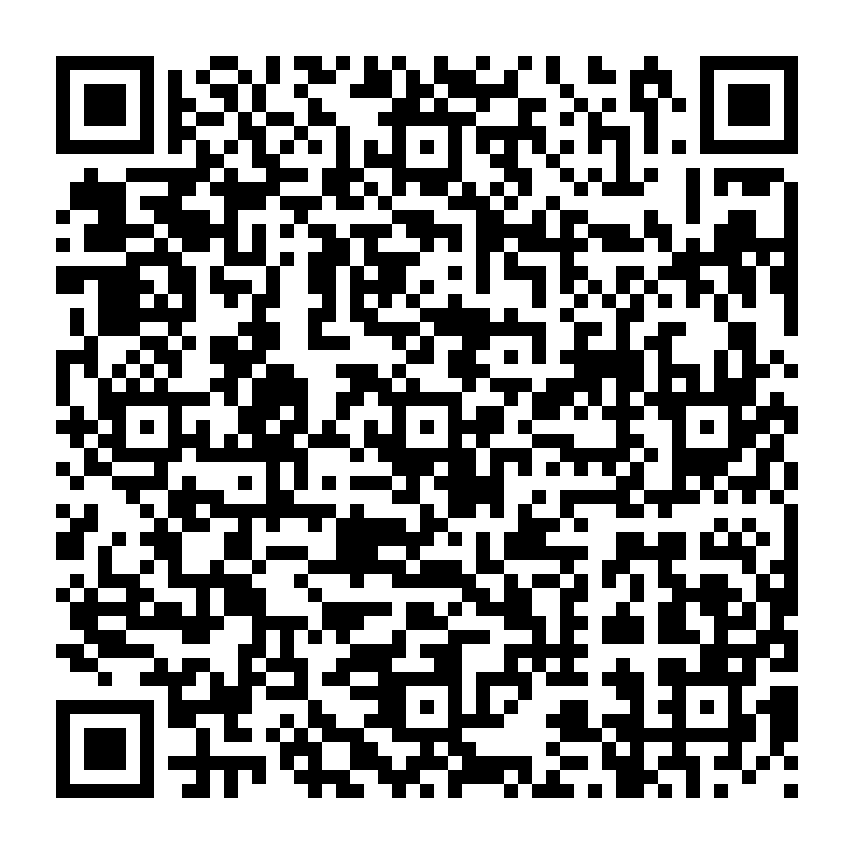 Código QR