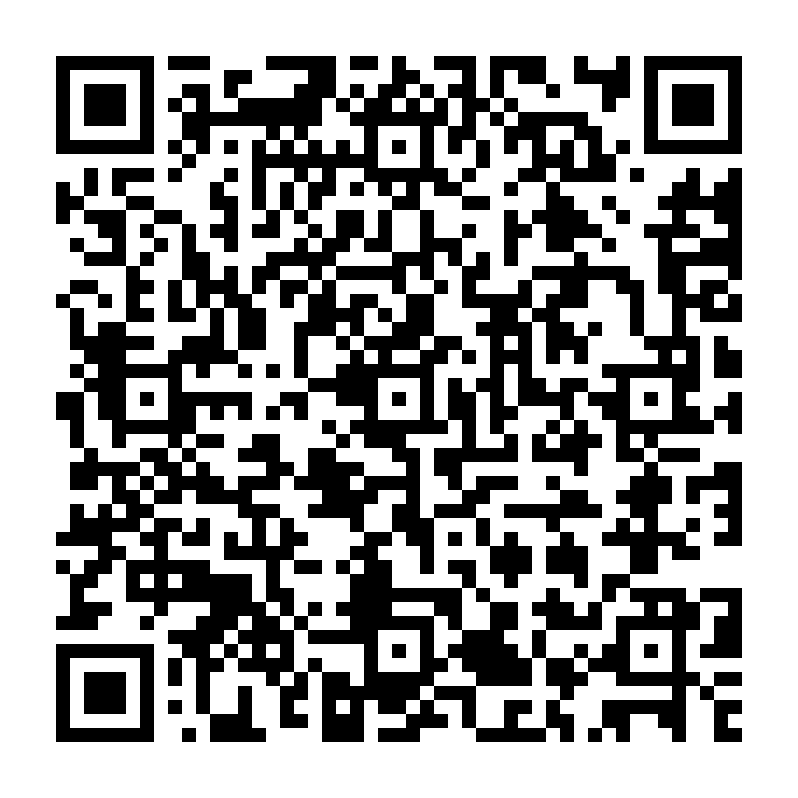 Código QR