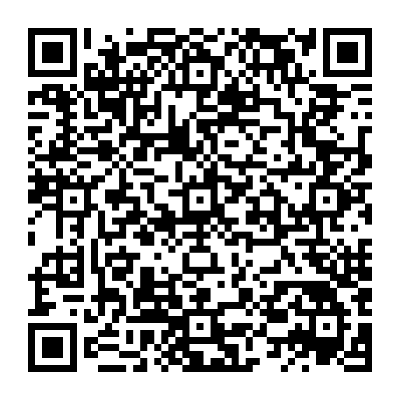 Código QR