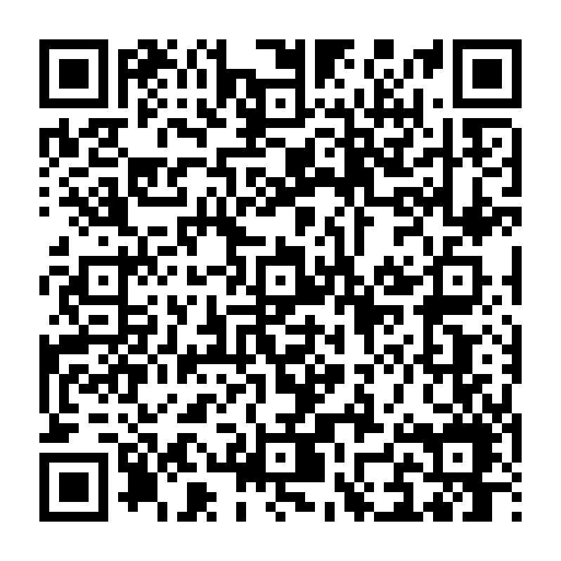 Código QR