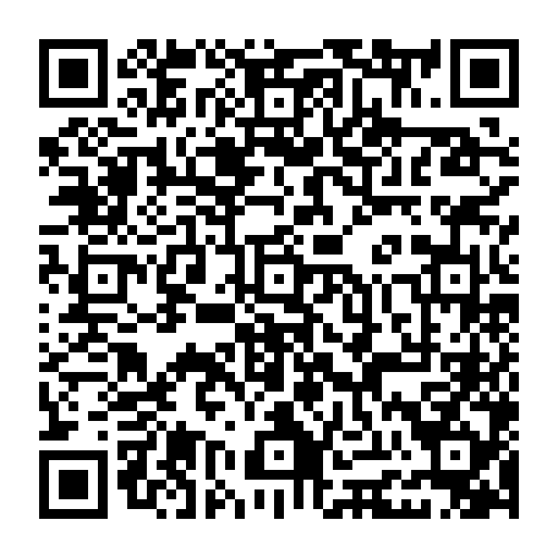 Código QR