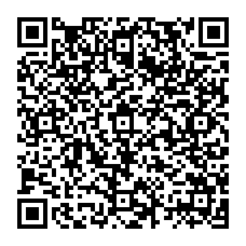 Código QR