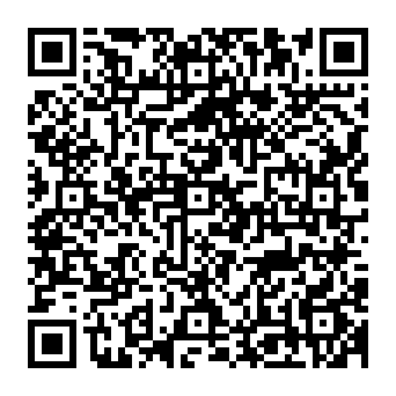 Código QR