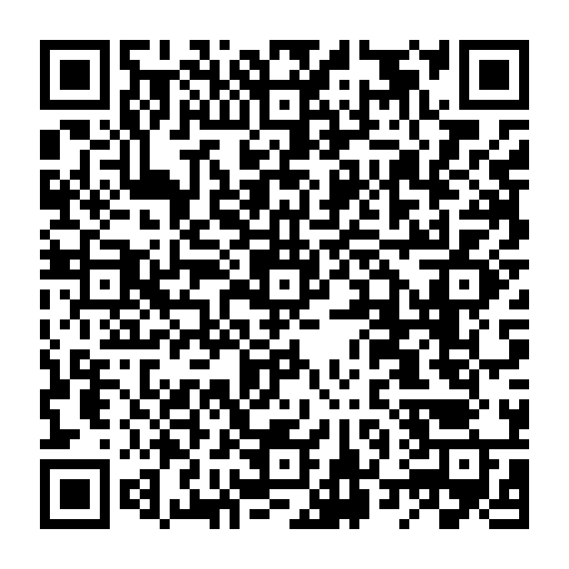 Código QR