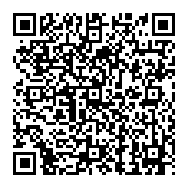 Código QR