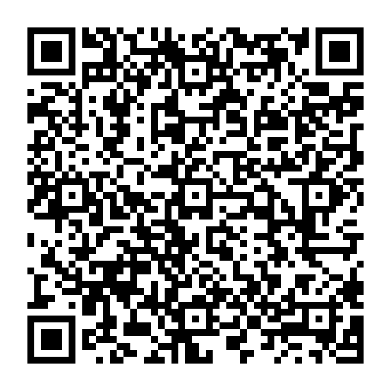 Código QR