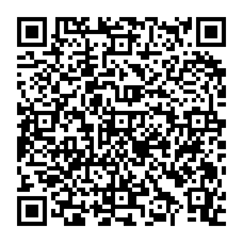 Código QR