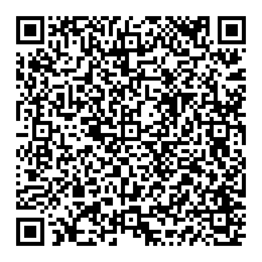 Código QR