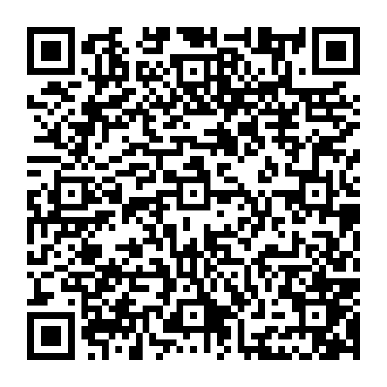Código QR