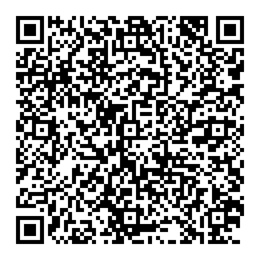 Código QR