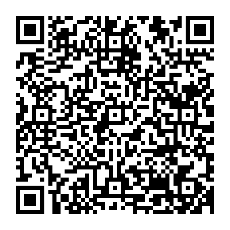 Código QR