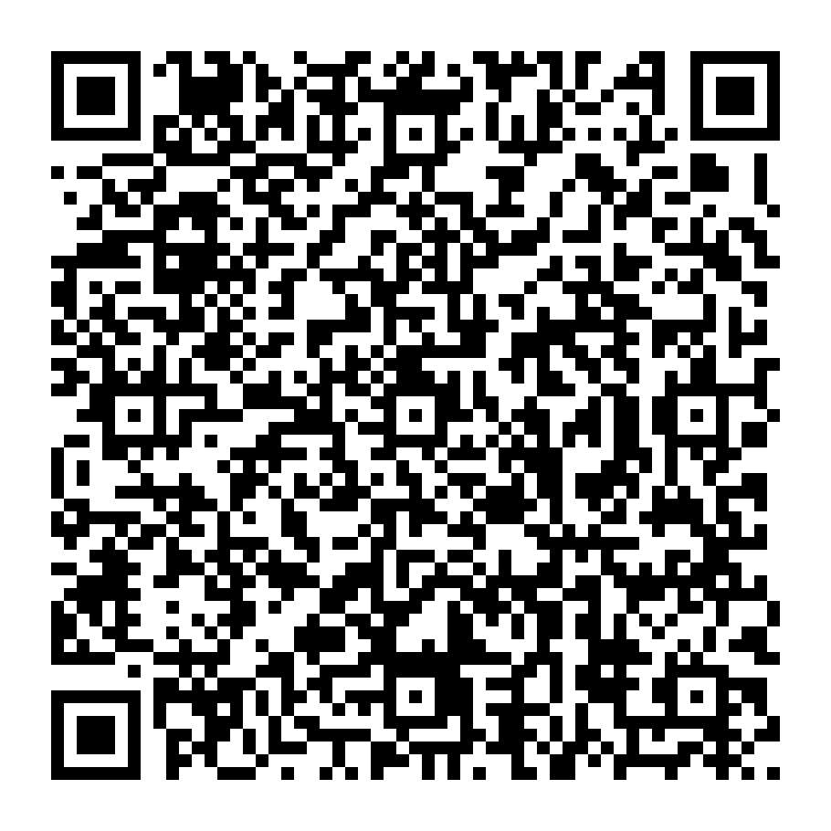 Código QR