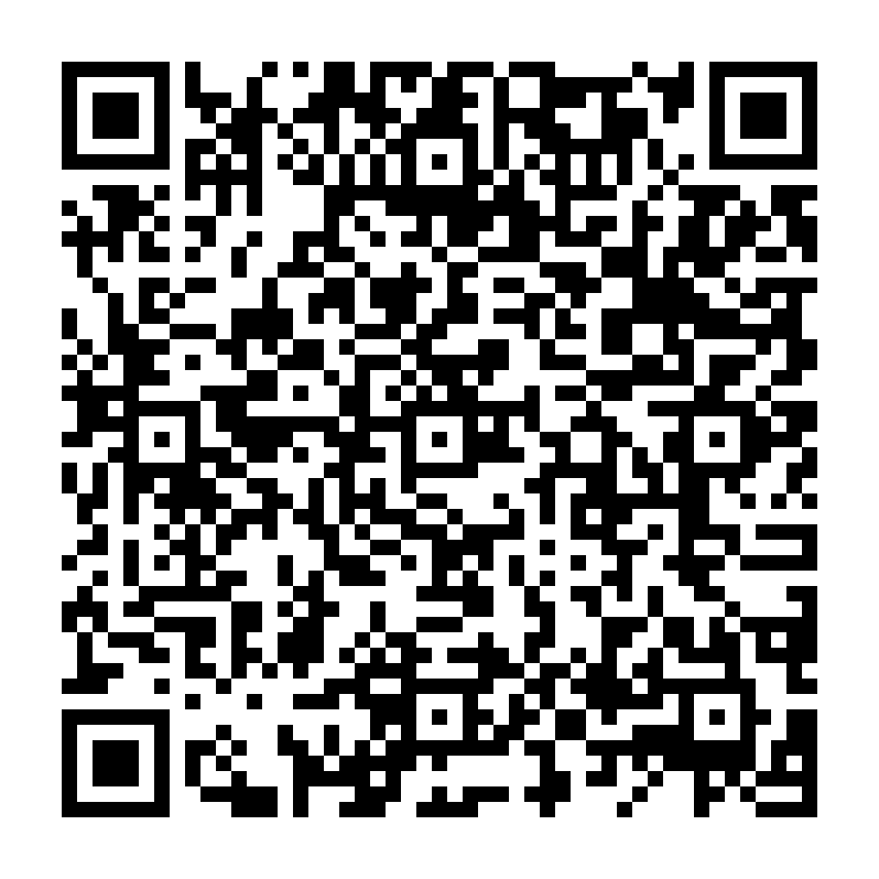 Código QR