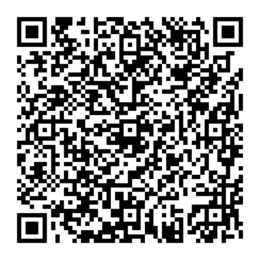 Código QR