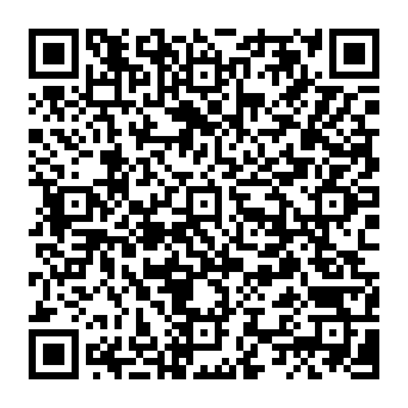 Código QR