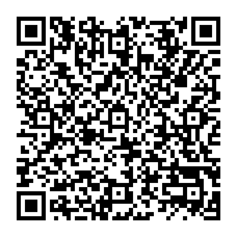 Código QR